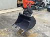 Kubota U55-4 Photo 7 thumbnail