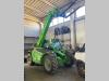 Merlo TF33.9-CS140 Photo 1 thumbnail