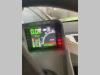 Merlo TF33.9-CS140 Photo 10 thumbnail