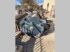 Merlo TF33.9-CS140 Photo 11 thumbnail