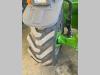 Merlo TF33.9-CS140 Photo 12 thumbnail