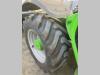 Merlo TF33.9-CS140 Photo 13 thumbnail