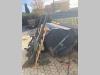 Merlo TF33.9-CS140 Photo 15 thumbnail