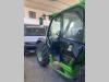 Merlo TF33.9-CS140 Photo 3 thumbnail