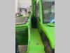 Merlo TF33.9-CS140 Photo 6 thumbnail