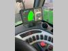 Merlo TF33.9-CS140 Photo 9 thumbnail
