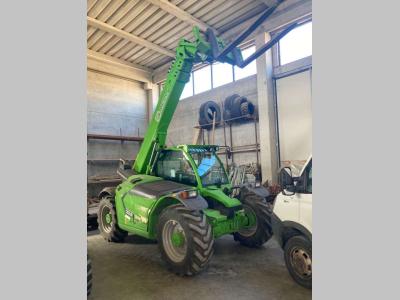 Merlo TF33.9-CS140 en vente par Omeco Spa