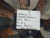 Ventilateur de refroidissement pour Fiat Allis FL10C - DOZER AD10C Photo 3 thumbnail