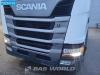Scania R500 4X2 Retarder ACC Highline Standklima Euro 6 Photo 14 thumbnail