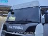 Scania R500 4X2 Retarder ACC Highline Standklima Euro 6 Photo 15 thumbnail