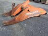 Bras pour chargeuse pour Doosan - Daewoo Mega 500 Photo 2 thumbnail
