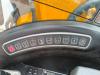 JCB JS145W - Hammer Lines / Blade Photo 11 thumbnail