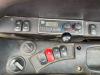 JCB JS145W - Hammer Lines / Blade Photo 12 thumbnail