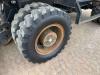 JCB JS145W - Hammer Lines / Blade Photo 25 thumbnail