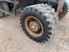 JCB JS145W - Hammer Lines / Blade Photo 26 thumbnail