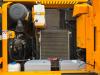 JCB JS145W - Hammer Lines / Blade Photo 29 thumbnail