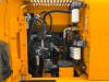JCB JS145W - Hammer Lines / Blade Photo 30 thumbnail