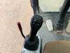 JCB JS145W - Hammer Lines / Blade Photo 9 thumbnail