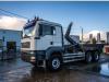 Man TGA 33.430 BB Photo 1 thumbnail