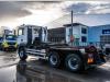 Man TGA 33.430 BB Photo 11 thumbnail