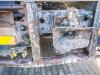 Man TGA 33.430 BB Photo 13 thumbnail