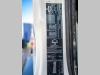 Man TGA 33.430 BB Photo 20 thumbnail