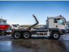 Man TGA 33.430 BB Photo 3 thumbnail