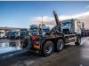 Man TGA 33.430 BB Photo 4 thumbnail