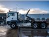 Man TGA 33.430 BB Photo 6 thumbnail