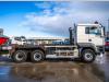Man TGA 33.430 BB Photo 8 thumbnail
