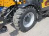 Dieci Zeus 40.13 GD Photo 11 thumbnail