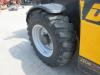 Dieci Zeus 40.13 GD Photo 13 thumbnail