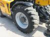 Dieci Zeus 40.13 GD Photo 14 thumbnail