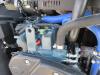 Dieci Zeus 40.13 GD Photo 16 thumbnail
