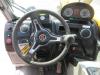 Dieci Zeus 40.13 GD Photo 18 thumbnail