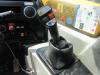Dieci Zeus 40.13 GD Photo 19 thumbnail
