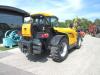 Dieci Zeus 40.13 GD Photo 6 thumbnail