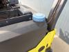 Ammann ARX45 Photo 10 thumbnail