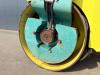 Ammann ARX45 Photo 15 thumbnail