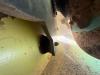 Ammann ARX45 Photo 16 thumbnail