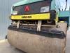 Ammann ARX45 Photo 17 thumbnail