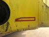 Ammann ARX45 Photo 19 thumbnail