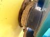 Ammann ARX45 Photo 21 thumbnail
