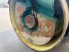 Ammann ARX45 Photo 22 thumbnail