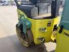 Ammann ARX45 Photo 23 thumbnail