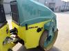 Ammann ARX45 Photo 24 thumbnail