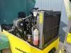 Ammann ARX45 Photo 25 thumbnail