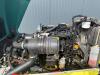 Ammann ARX45 Photo 26 thumbnail