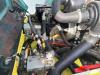 Ammann ARX45 Photo 28 thumbnail