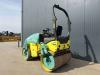 Ammann ARX45 Photo 3 thumbnail